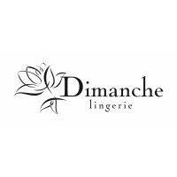 Dimanche Lingerie logo, Dimanche Lingerie contact details