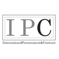 International Procurement and Consulting logo, International Procurement and Consulting contact details