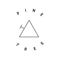 PINE & TREE logo, PINE & TREE contact details