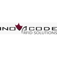 Inovacode RFID Solutions logo, Inovacode RFID Solutions contact details