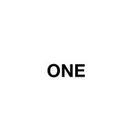 ONE-ONESRL logo, ONE-ONESRL contact details