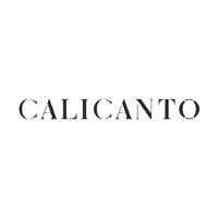 CALICANTO logo, CALICANTO contact details