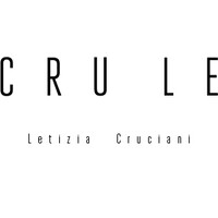 CRU LE logo, CRU LE contact details