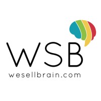 WSB Srl logo, WSB Srl contact details