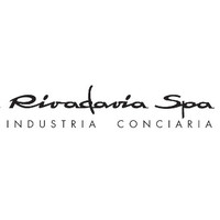 Rivadavia Industria Conciaria Spa logo, Rivadavia Industria Conciaria Spa contact details