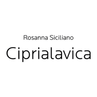 Ciprialavica logo, Ciprialavica contact details