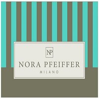 NORA PFEIFFER SRL logo, NORA PFEIFFER SRL contact details