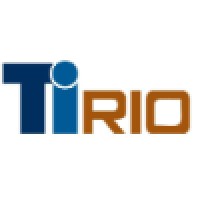 TI Rio - Sindicato das Empresas de Informática do Rio de Janeiro logo, TI Rio - Sindicato das Empresas de Informática do Rio de Janeiro contact details