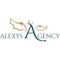 Alexys Agency Srl logo, Alexys Agency Srl contact details