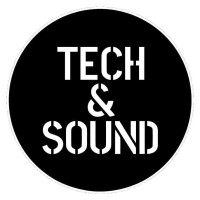 Tech & Sound Multiservice logo, Tech & Sound Multiservice contact details