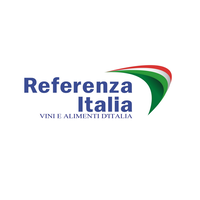 REFERENZA ITALIA logo, REFERENZA ITALIA contact details