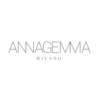 ANNAGEMMA Milano logo, ANNAGEMMA Milano contact details