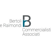 Studio Associato Bertoli e Raimondi logo, Studio Associato Bertoli e Raimondi contact details