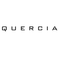 QUERCIA logo, QUERCIA contact details