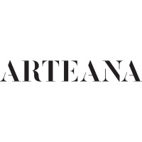 ARTEANA logo, ARTEANA contact details