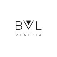 BVL Venezia logo, BVL Venezia contact details