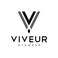 VIVEUR EYEWEAR logo, VIVEUR EYEWEAR contact details