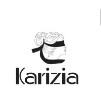 Karizia Spa logo, Karizia Spa contact details