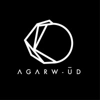 AGARW-UD - MILANO logo, AGARW-UD - MILANO contact details