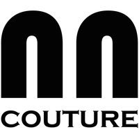 NN COUTURE logo, NN COUTURE contact details