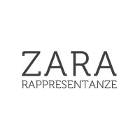 Zara Rappresentanze logo, Zara Rappresentanze contact details