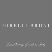 GIRELLI BRUNI logo, GIRELLI BRUNI contact details