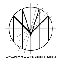 Marco Massini Consulting logo, Marco Massini Consulting contact details