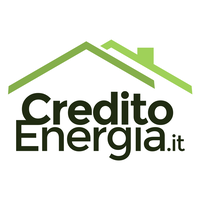 CreditoEnergia.it logo, CreditoEnergia.it contact details