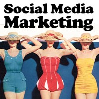 Social Media Marketing Italia logo, Social Media Marketing Italia contact details