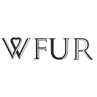 welovefur.com logo, welovefur.com contact details