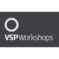 VSP Workshops Ltd logo, VSP Workshops Ltd contact details