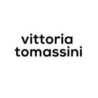 Vittoria Tomassini logo, Vittoria Tomassini contact details