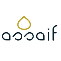 ASSAIF logo, ASSAIF contact details