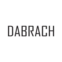 DABRACH logo, DABRACH contact details