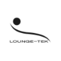 Lounge-tek srl logo, Lounge-tek srl contact details