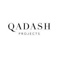 Qadash Projects logo, Qadash Projects contact details