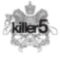 Killer5 Interior Design Studios logo, Killer5 Interior Design Studios contact details