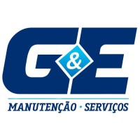 G&E Manutenção e Serviços Ltda logo, G&E Manutenção e Serviços Ltda contact details