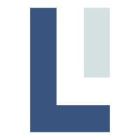 L&L Installations Ltd logo, L&L Installations Ltd contact details