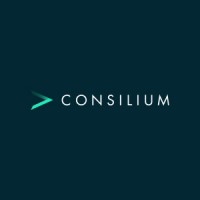 Consilium Broking logo, Consilium Broking contact details