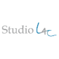 Studio L4C - Lauri Lombardi Lonardo Carlizzi logo, Studio L4C - Lauri Lombardi Lonardo Carlizzi contact details