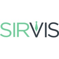 SIRVIS Horeca Marketplace logo, SIRVIS Horeca Marketplace contact details