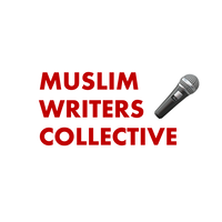 Muslim Writers Collective logo, Muslim Writers Collective contact details