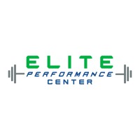 Elite Performance Center, LLC logo, Elite Performance Center, LLC contact details