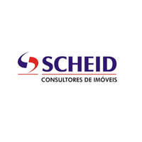 Scheid Consultores de Imóveis logo, Scheid Consultores de Imóveis contact details