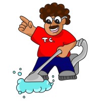 TC Carpet Care, LLC logo, TC Carpet Care, LLC contact details