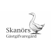 Skanörs Gästgifvaregård logo, Skanörs Gästgifvaregård contact details