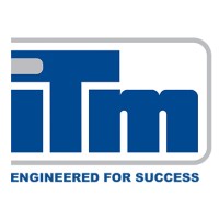 Italtractor ITM SpA logo, Italtractor ITM SpA contact details