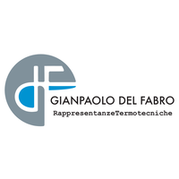 Agenzia Del Fabro logo, Agenzia Del Fabro contact details