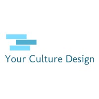 YourCultureDesign.com logo, YourCultureDesign.com contact details